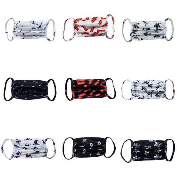 

в наличии! взрослые и лица рот er рм2,5 маска пыле anti-l моющийся многоразовый ice шелковый хлопок маски инструменты # 959, Blue;pink