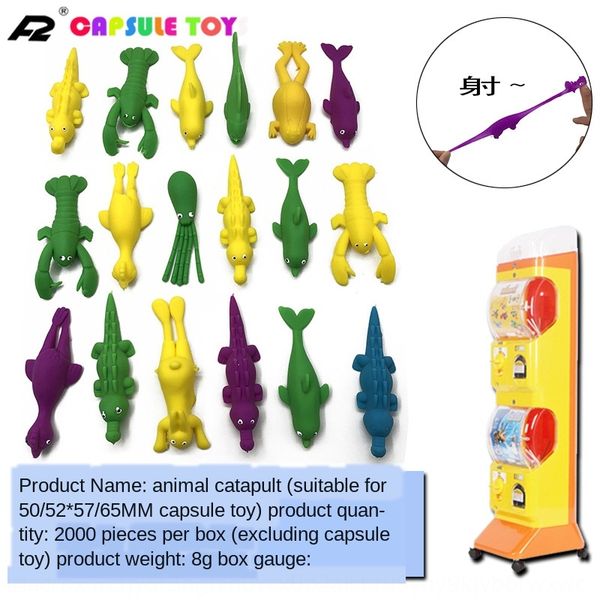 

tpr marine dinosaur simulation finger egg s tpr marine dinosaur animal ejection simulation animal finger toy toy ejection egg toys