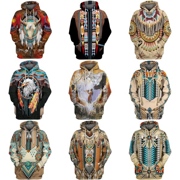 

casual mens hoodies printed fleece hoody sweatshirt white red letter print streetwear couple clothing for spring autumn#376, Black