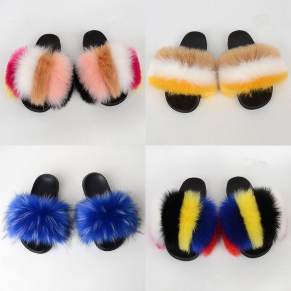 

women shoes sandals heels sandals slippers huaraches flip flops loafers shoe for slipper shoe04 pl0129#693, Black