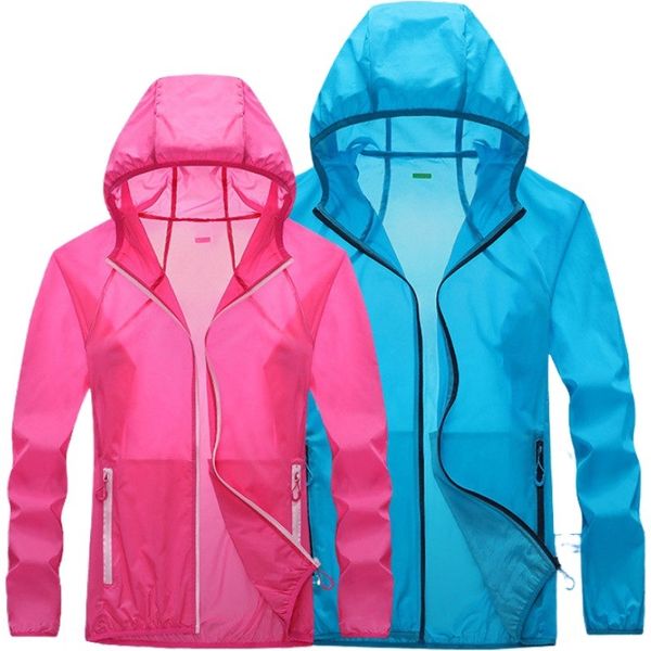 

8wrlv открытых солнцезащитного крема солнцезащитного крем одежда одежда мужчины rashguard сверхлегких упругая кожа пыль пальто женщины проти, Gray;blue