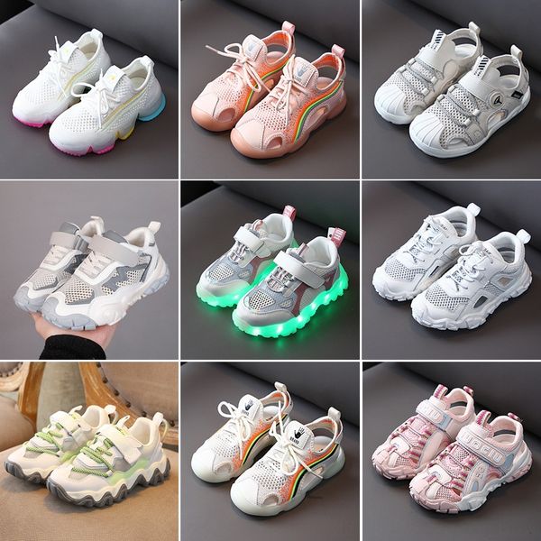 

детские shoes01 детская обувь спортивная обувь спортивная shoes01, Black