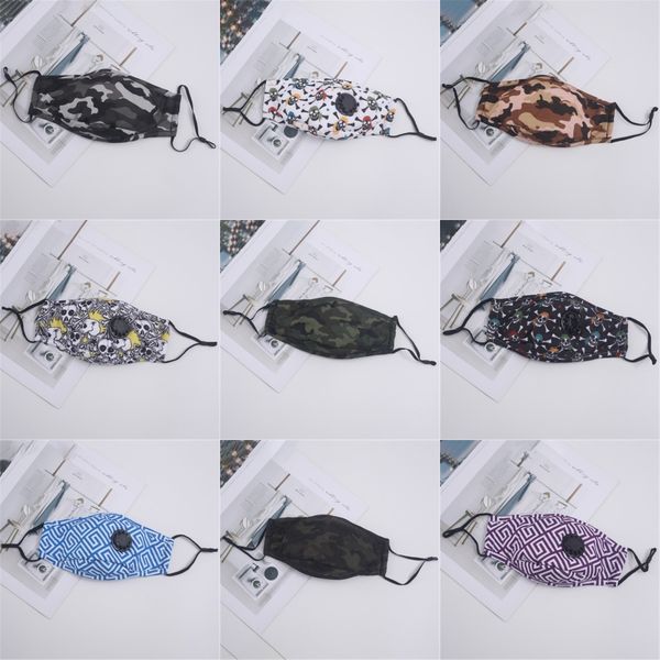 

stock coslony sponge anti-dust masks pm2.5 pollution alf fa mout mask wit reat wide straps wasale muffle#577, Black