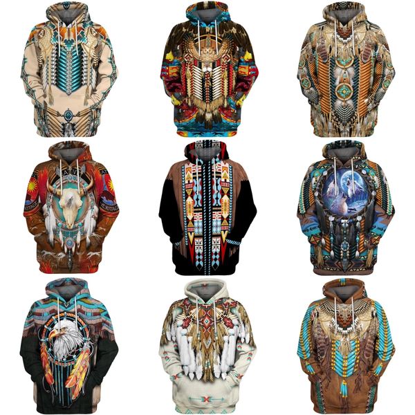 

new 2020 mens hoodie light fleece sweatshirts fashion printed hooded pullovers 10 colors street style mens sportswear#235, Black