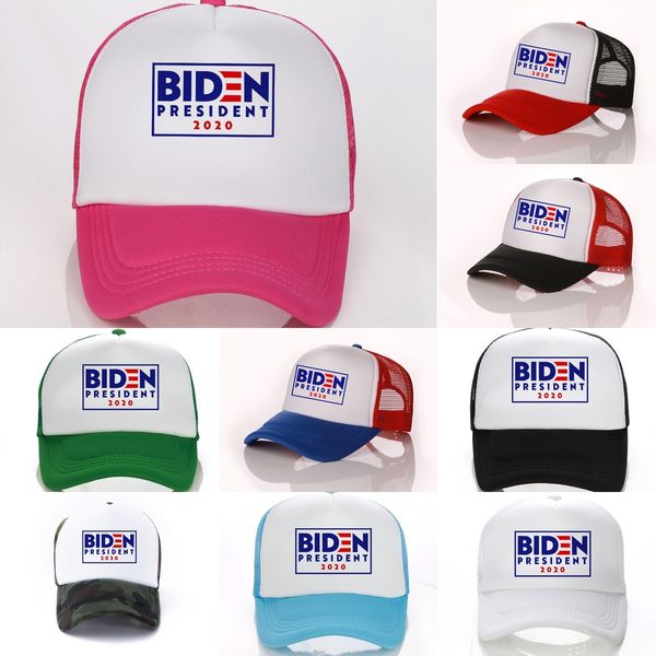 

jguwr outdoor sports masks winter mask fleece riding camo face masks tactical hoods neck biden warm cycling balaclava bike hat skiin, Blue;gray