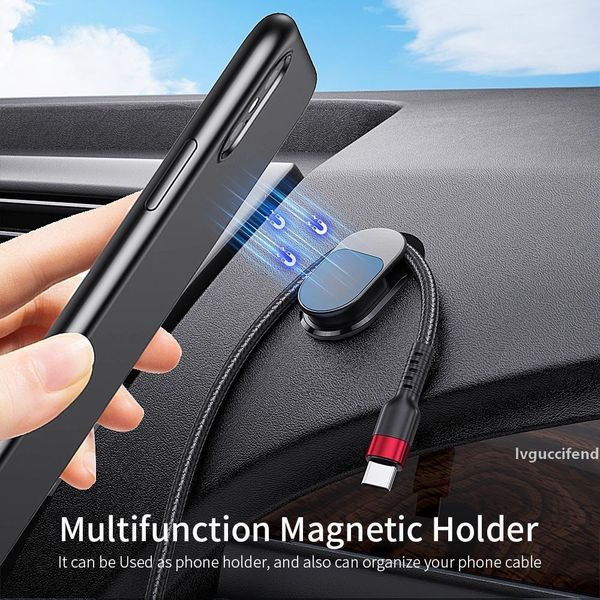 

strong 3m glue supplies are versatile and creative magnetic car phone holder for mobile mount magnet phone holder gps stand support