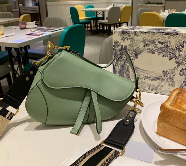 

2020 luxury women brand designer crossbody bags multicolor fashion women designer shoulder bags classic lady designer handbags b100542w