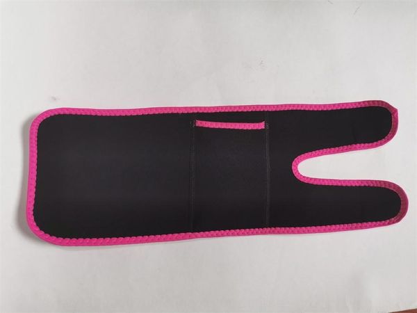 

sports anti-collision fitness arm thigh protection anti-fall anti-collision sports arm protection gear