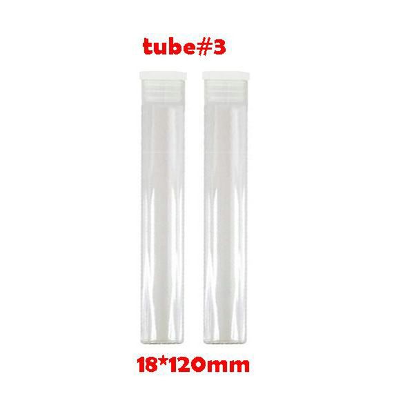 

2016 futurola storage tube and king size cones combo pack fu13081101 01 futurola storage tube and king size cones combo pack longdrake vcttf