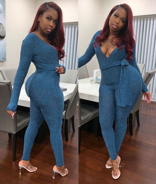 

y0ut0 pants nv shi ku fashion casual deep plain linen jumpsuit lz-732 new new pants nv shi kuwomen's fashion casual deep plain li, Black;white