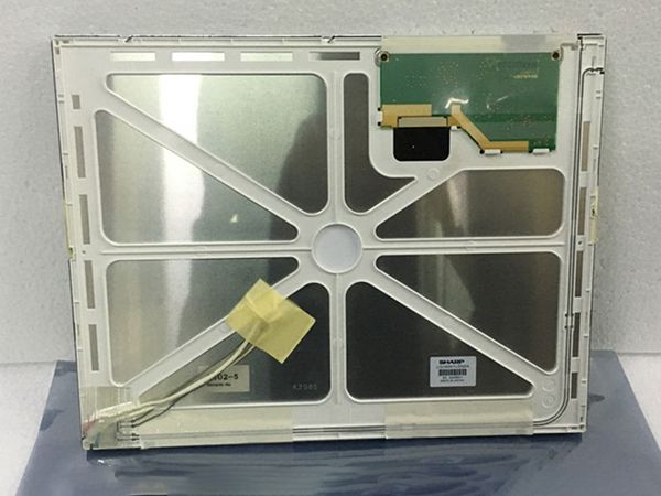 

оригинальная новая 15 «» дюймы lq150x1lgn2a бесплатная доставка гарантия бесплатной доставки в течение одного года