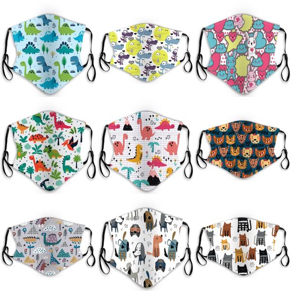 

pm2.5 anti-dust and anti-haze mask with breathing valve forandcouples riding breathable mask 4 colors#331