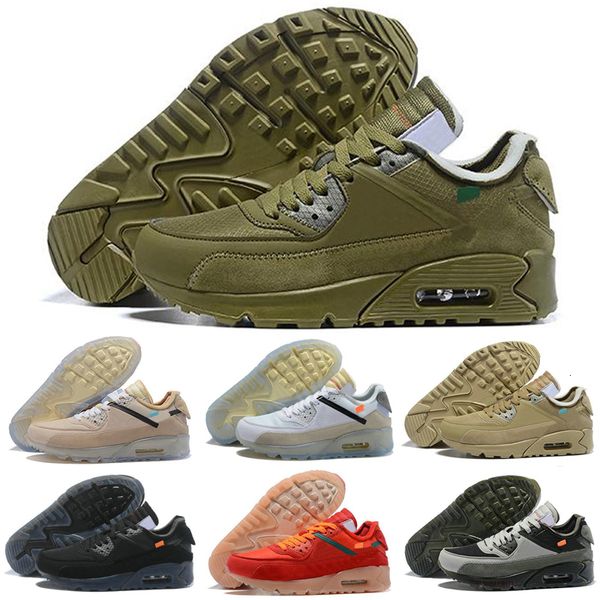 

new men womens shoes classic men kids and women running shoes sports trainer cushion surface breathable sports shoes, Black