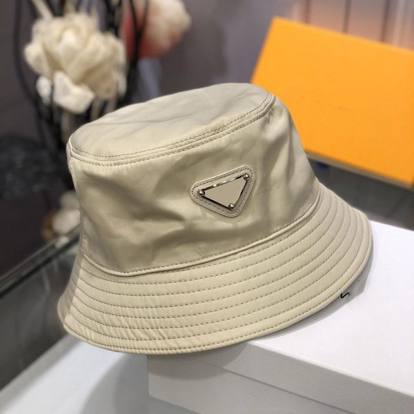 

diamond bucket hats men outdoor sun visor polos hunting fishing cap mens sports hip hop bobs gorras bone casquette fisherman capdr29714, Blue;gray
