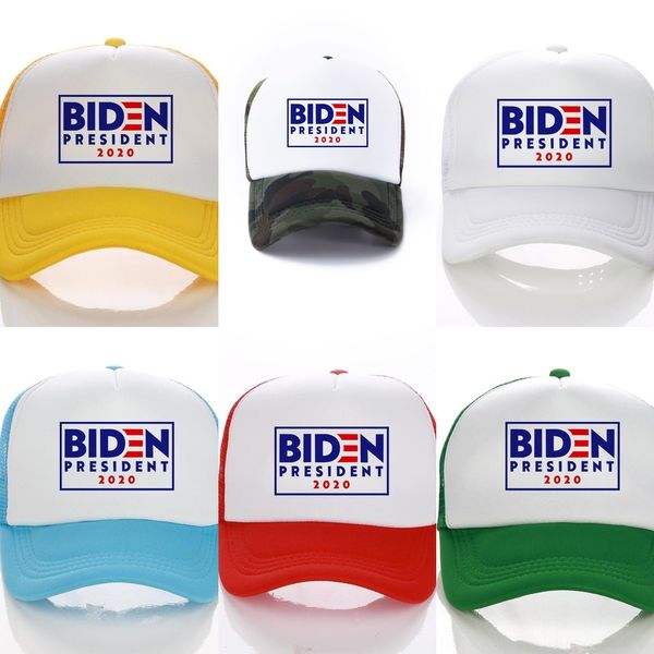 

tek7r 2020 3warmer winter biden maskand gloves beanies knitted for male wool hat caps mens biden mask neck warmer face shiel, Blue;gray