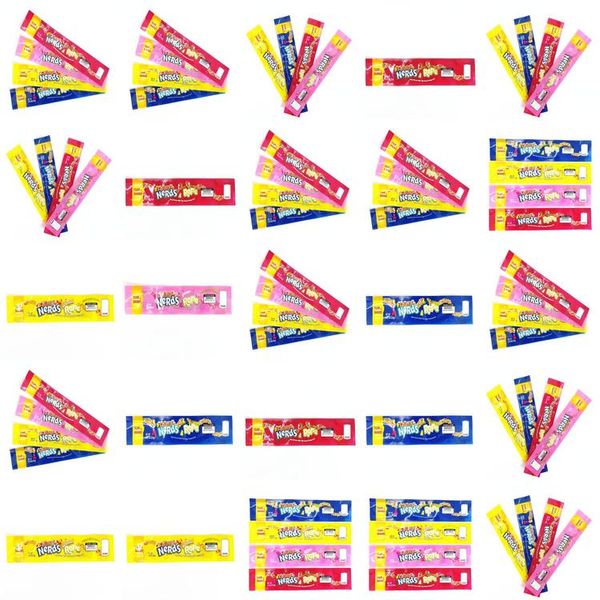 

2020 paper pvc retail packing box data line hang hole packing case boxes packages for mobile phone usb cable from cyberstore2 027 owmrn