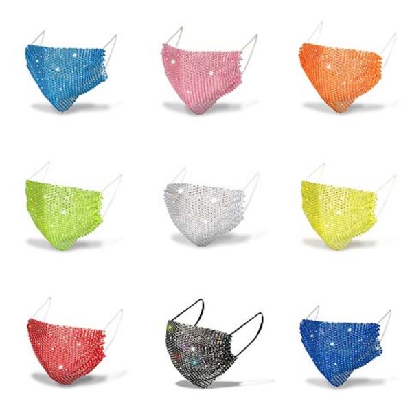 

womens mens half face mask halloween masquerade masks venetian dance party mask mardi gras venetian halloween prom dancing party masks#898