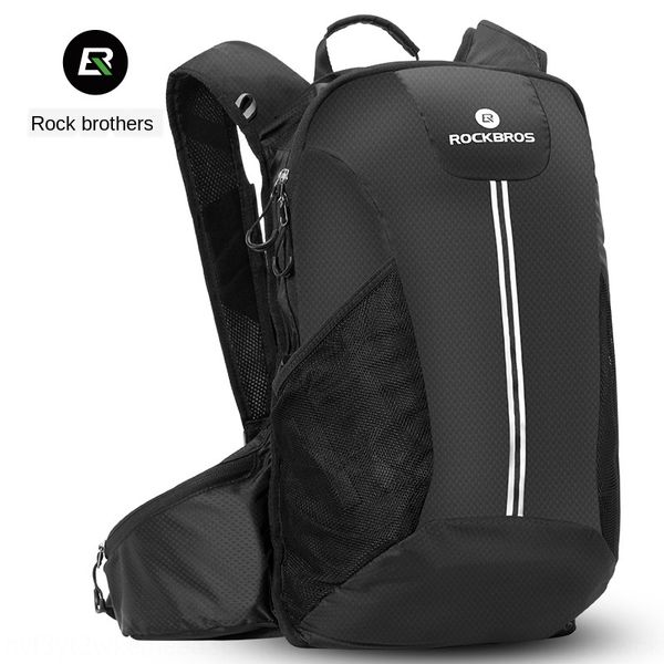 

sq6tc локк братья велоспорт водные открытый мужской и женской борьбе-разбрызгивание туризм путешествия велосипедов рюкзак альпинизма мешок р, White