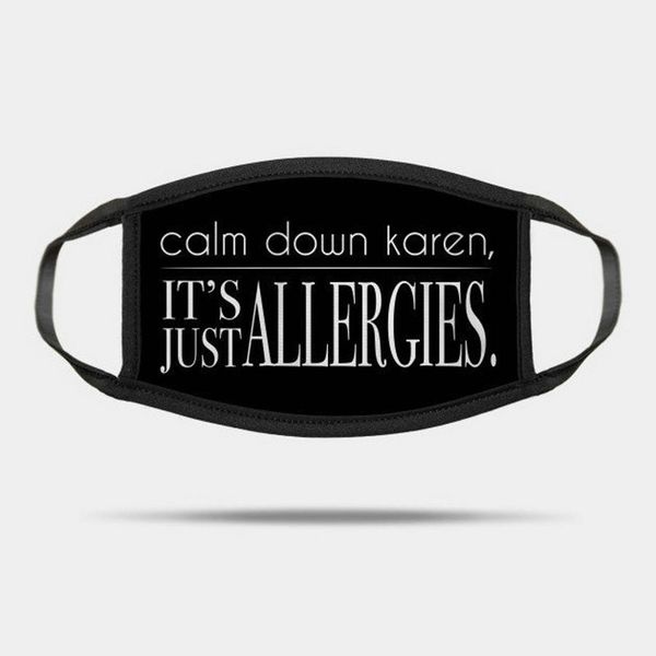 

2016 auempress face masks dust cotton masks washable fashion 51gjf25gszl auempress washable fashion reusable protection auempress face kppaz