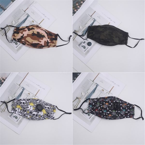 

free sip fa маска нетканого disposale маски faric пылезащитный ветрозащитные противотуманен пыленепроницаемом маски быстрого sip # 798, Black