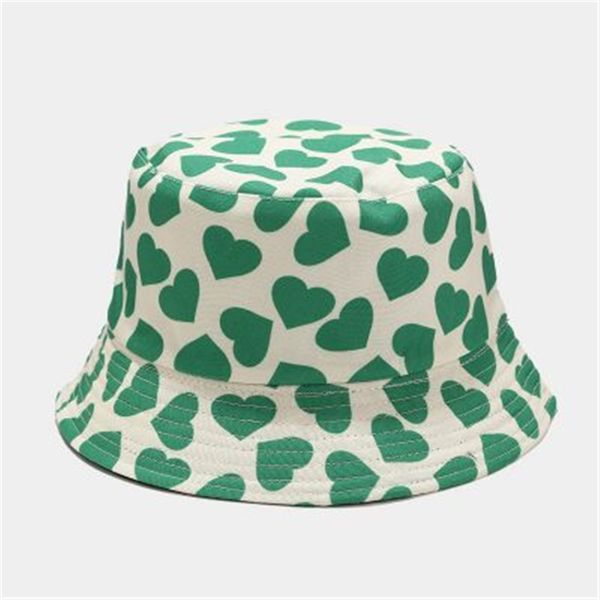 

wool felt wide brim jazz fedora at wit black ribbon autumn winter panama formal at gambler trilby capeau 12 colors#546