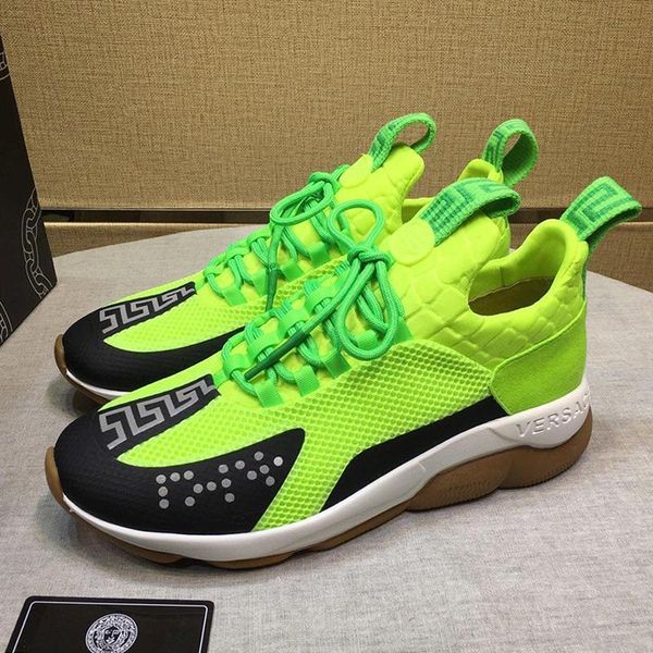 

breathable mens shoes new arrival luxury classic shoes cross chainer sneakers herren sportschuhe lace -up casual men shoes