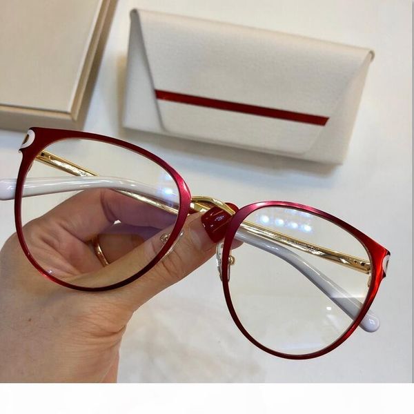 

sf2160 glasses frame clear lense mens and womens glasses myopia eyeglasses retro oculos de grau men and women myopia eyeglasses frames, Silver