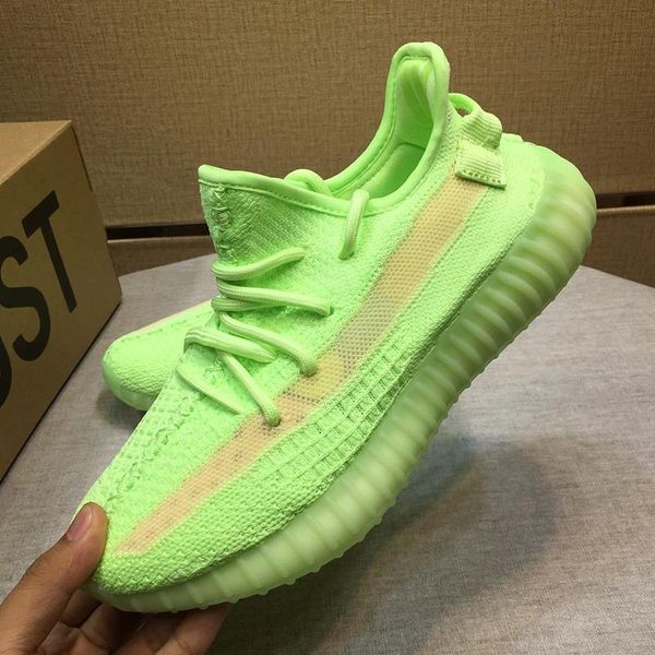 

mens shoes fashion sneakers chaussures pour hommes sports shoes for men luxury zapatos de hombre 2020 mens shoes casual fast ship