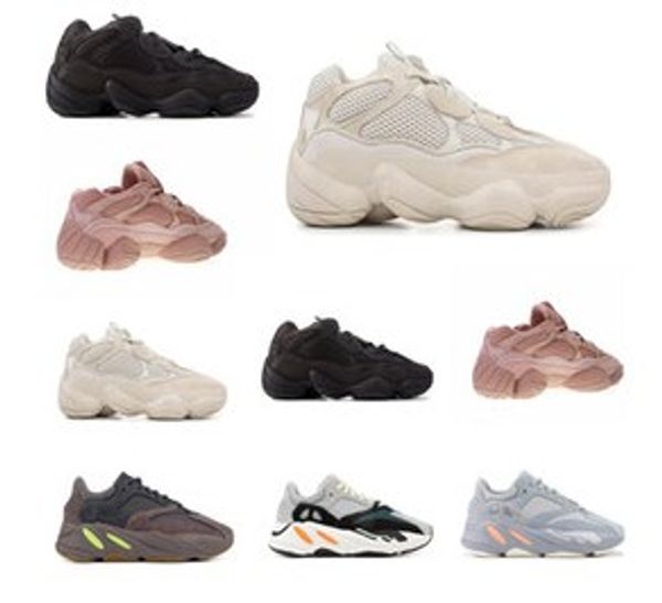 

blush desert rat infant 500 700 runners kids running shoes utility black baby boy& girl toddler youth trainers children sneakers