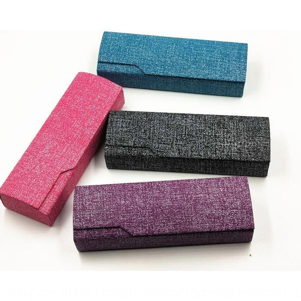 

glasses case glasses case, Blue