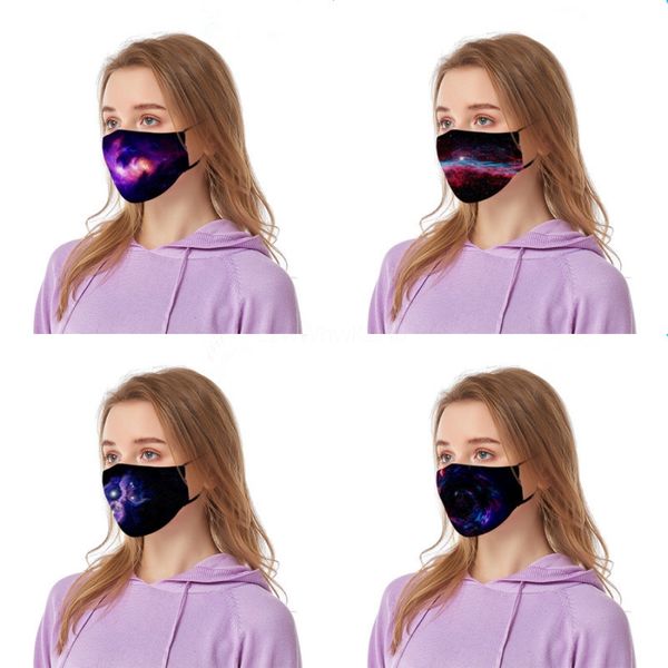 

prxtr vip fasion riding printed fa masks scarf outdoor bandana eadwear alloween scarf cycling neck eadband sporting#876