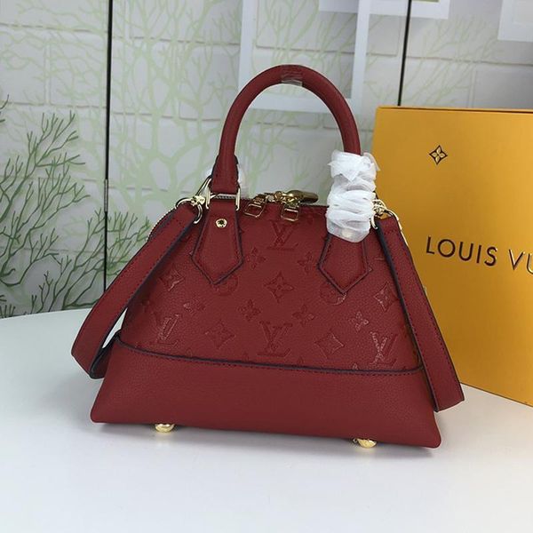 

luxury designer women bag womens leather crossbody bag new arrival totes messenger bags shoulder bags handbag fast delivery