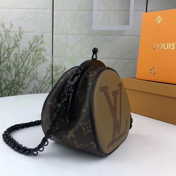 

classic design womens bag drop ship retro new arrival shoulder bags for women leather mini crossbody bag bolso bandolera