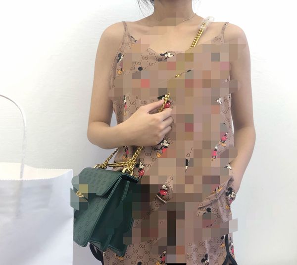 

thailand two-piece thailand set sling sling two-piece set, Camo