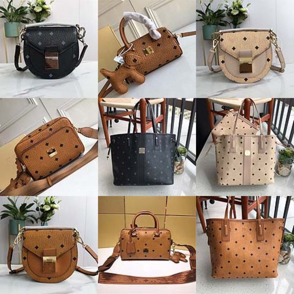 

женщины кошельки и сумки роскошные клатчи плечо сумки для женщин 2020 дизайнерская кожаная сумка crossbody сумка металлическая цепь # 753, Black