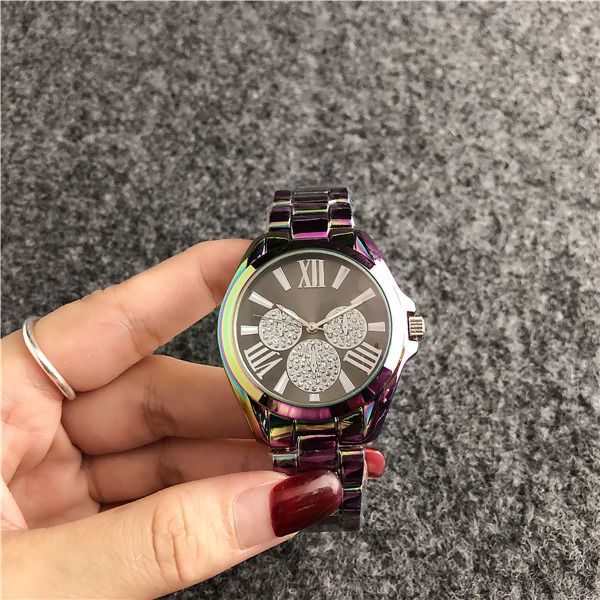

6403c ll женкие а поведневна мода m кваѬеве а кѬаоне ал Ѭемеок кла, Slivery;brown