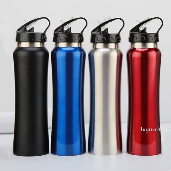 

16oz stainless steel water bottle stainless steel tumbler wide mouth lids keep liquids cold double wall vacuum insulated kettle