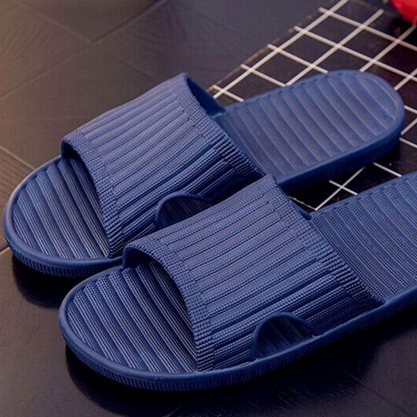 

men englon antiskid flip flops shoes sandals male slipper flip-flops beach shoes heels comfortable slippers#25, Black