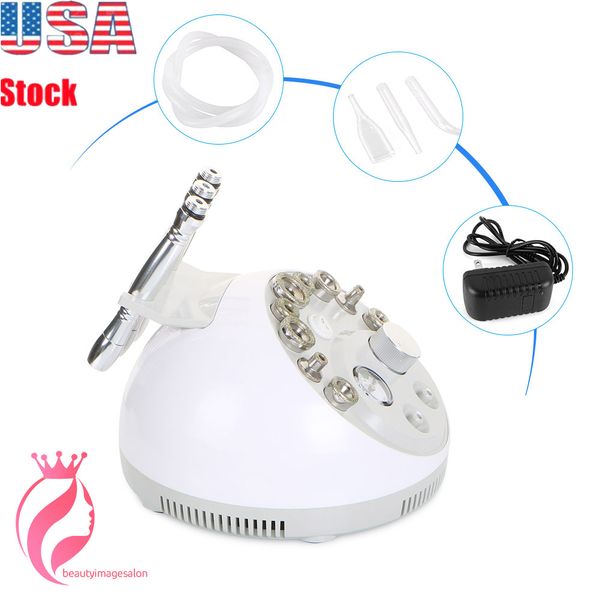 

us new arrival mini skin rejuvenation face vacuum for acne blackhead remover cleanser diamond microdermabrasion acne scars beauty machine