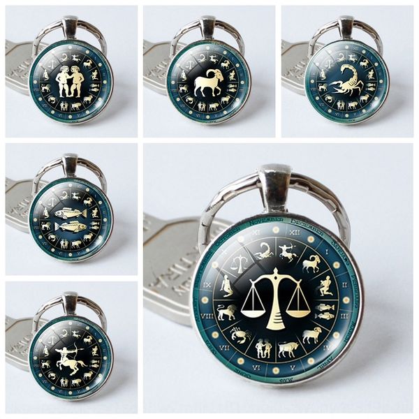 

accessory key chain accessory key chain, Silver