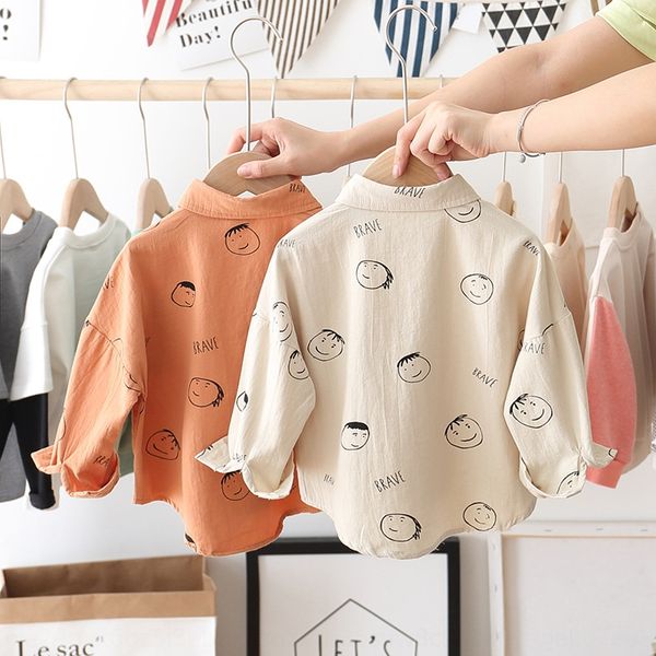 

2019 shirt clothing 2019 children's shirt children's clothing, White;black