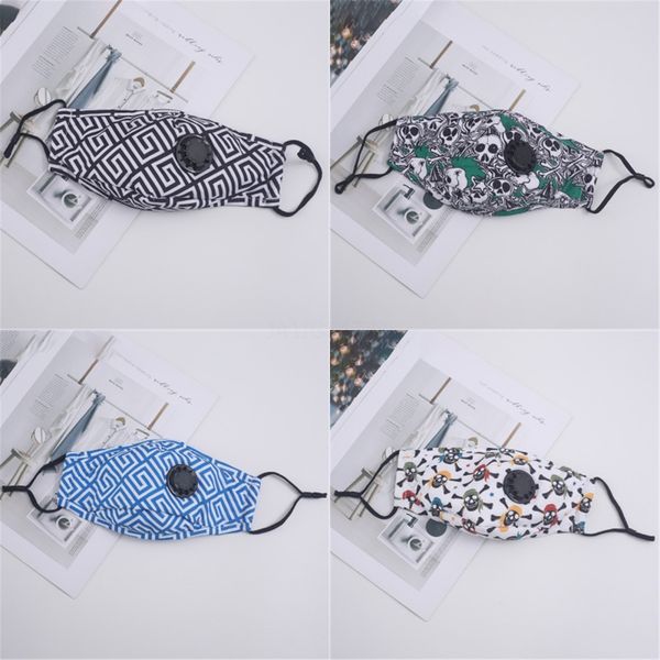 

2020 новый sinny маскарад маска вит fllower украшения dan party mask alloween маски la alf fa 20шт free sipment # 297, Black