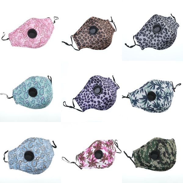 

shipping pm2.5 filter with magic mask scarves kid fashion printing scarf turban neck sun protective face scarf bandan #796#810#370, Black