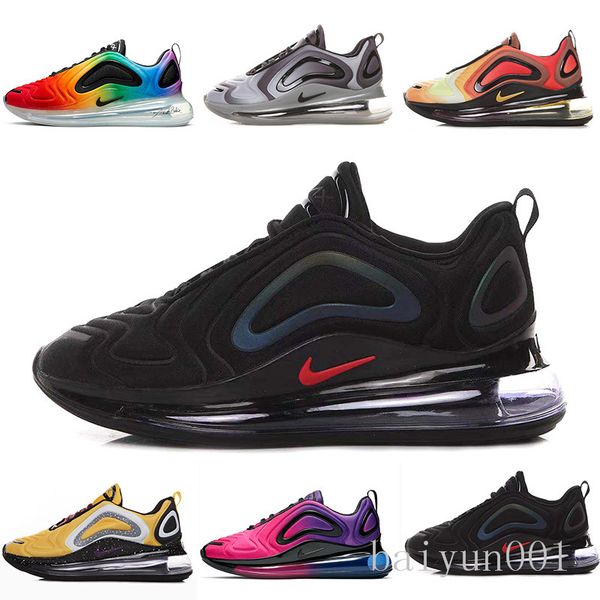 

kpu obsidian volt kpu og running shoes for men women laser pink triple black metallic platinum desert gold mens trainer t-6fr