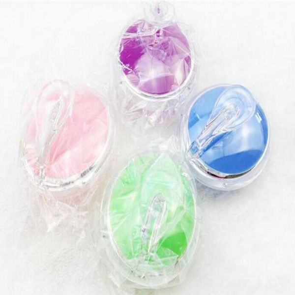 

scrub shampoo siliscrub scalp body sili brush aqua brush siliscrub shampoo vibrating shampoo silicone massager and ygbfu hairclippersonline, Silver