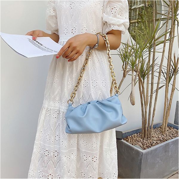 

large bags 2020 new european and american fashion leather handbag shoulder bag wild minimalist high-capacity mobile messenger bag#912