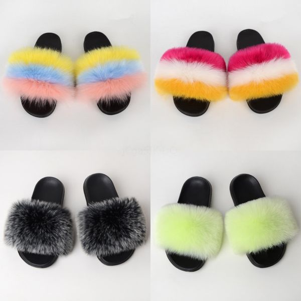 

lovely2020 other wo slipper clothes toe summer crossing bring ban tuo rhinestone coarse with sandals women's shoes#970, Black