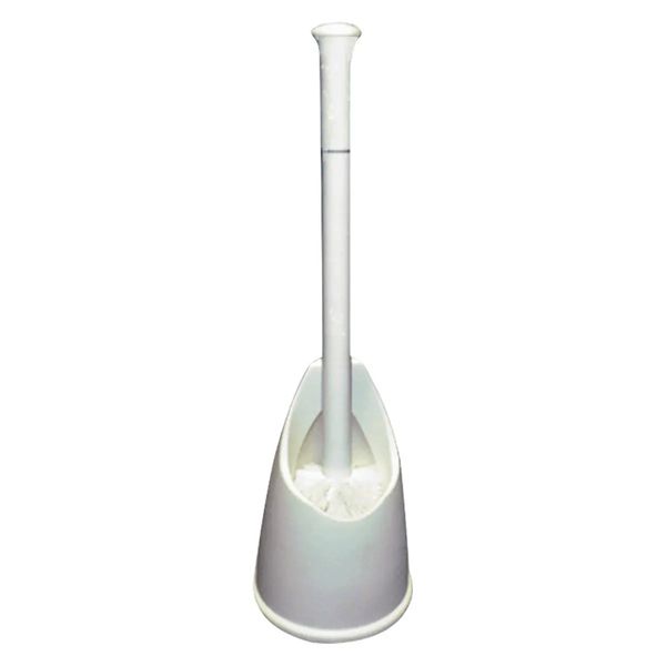 

water spray bowl cleaner toilet sprayer brush holder set wc cleaning bathroom