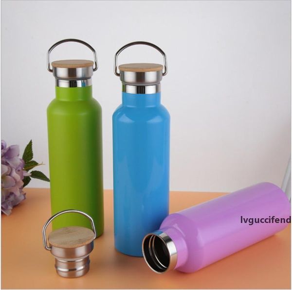 

12oz water bottle stainless steel tumbler water bottle wide mouth big capacity travel water bottles with lids