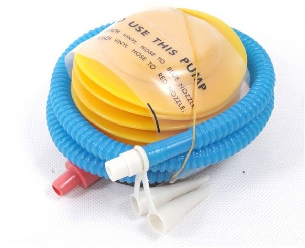 

rsryn foot pump/ pump used for bed bedswimming ring padswimming ringballoonetc foot pump/ pump used for bed bedswimming ring bedinflatable b
